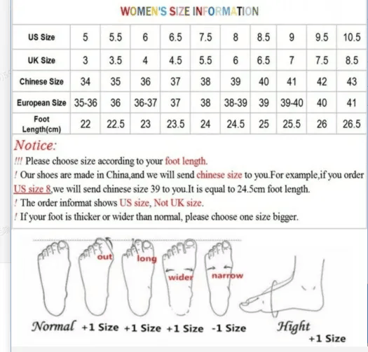 Comelyy Womens Thick Heel Shoes High Heels