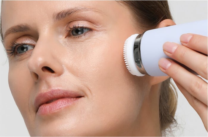 Glidelif Multi-sculpt Wand