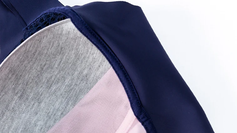 Shapechic™ Original Bra