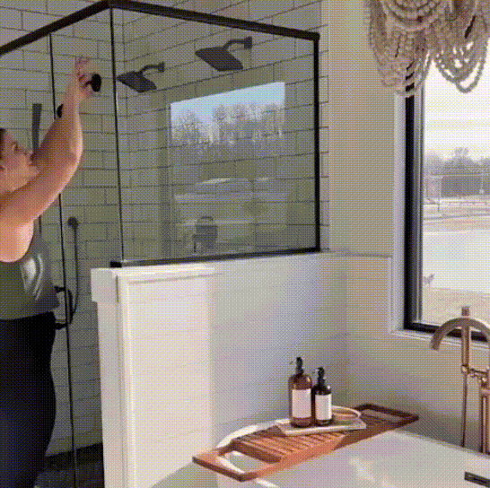 Luxehold™ No-drill Hooks