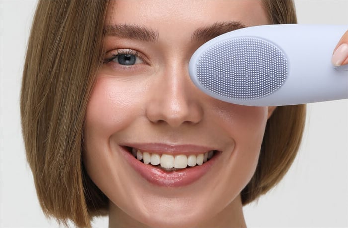 Glidelif Multi-sculpt Wand