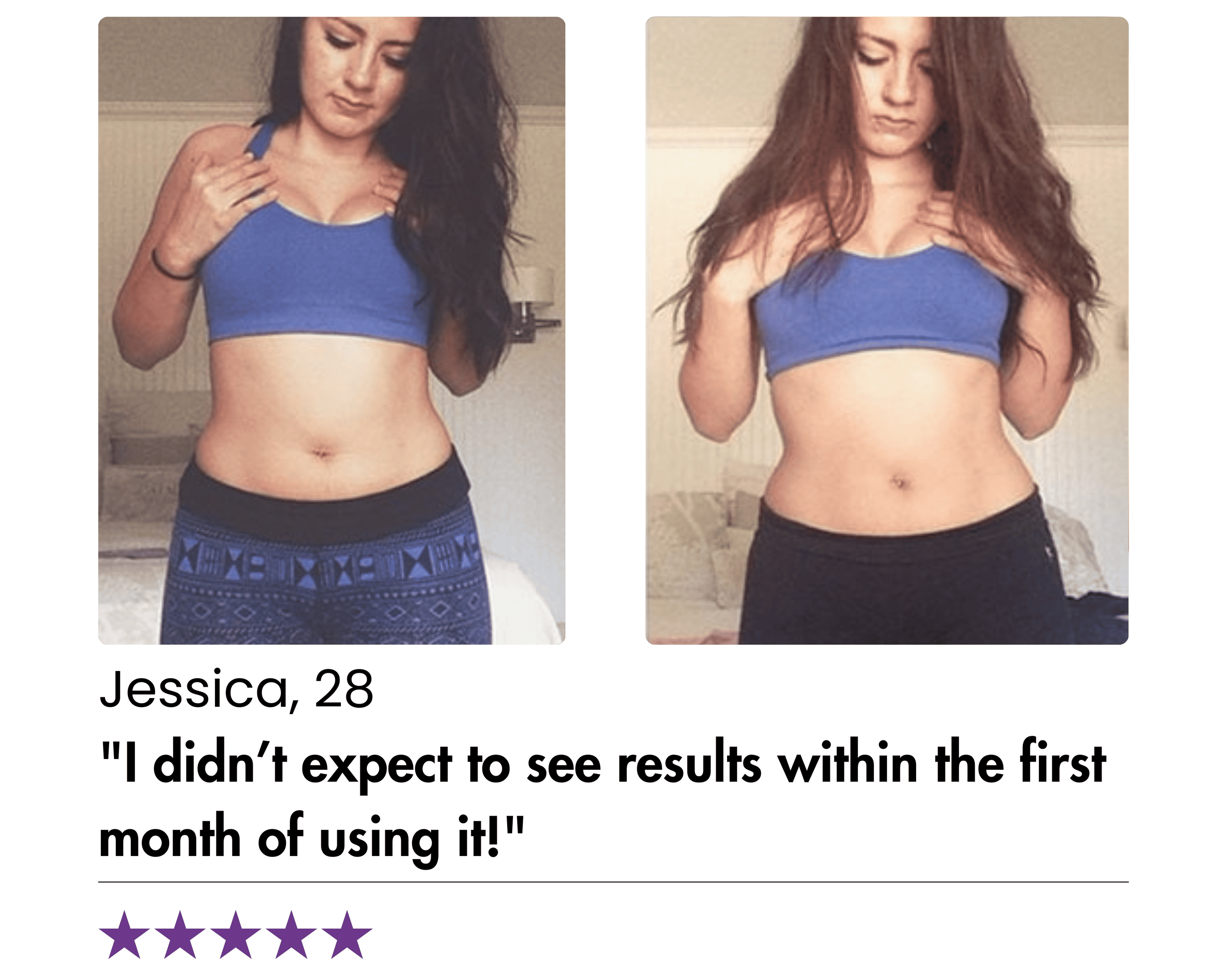 Waist Trainer - Waistora