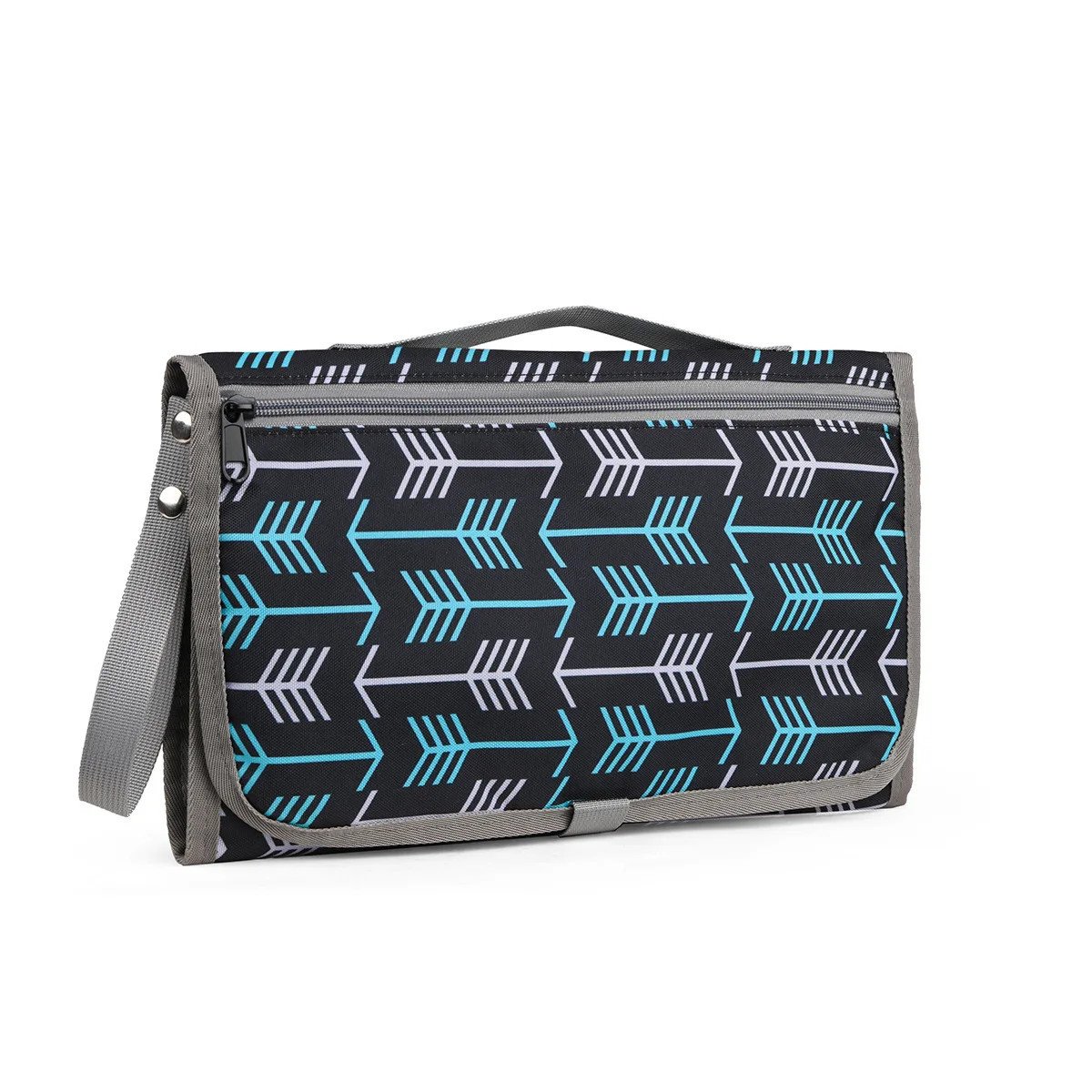 Portable Changing Diaper - Baby Haven