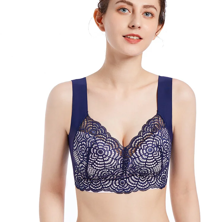 Shapechic™ Original Bra
