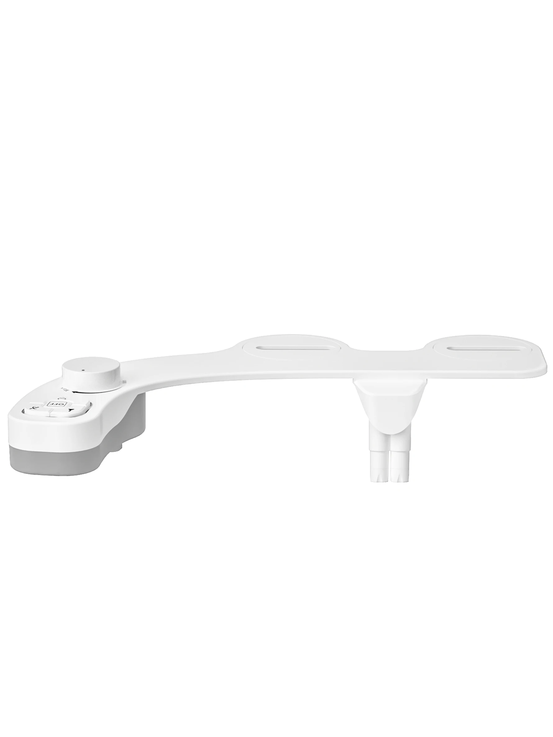 Easy-to-install Bidet Attachment - Kyoto Klean Bidets