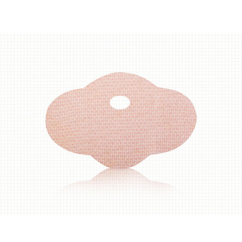 Parxal Patches™ | Slimming Patches