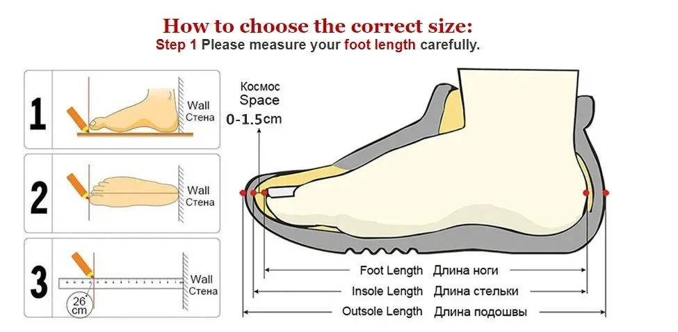 Ultra Comfortable Orthopedic Shoes Secret Offer" – Comfofeet