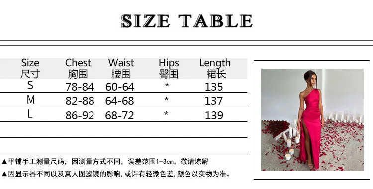 The Viral Satin Dress Thats Turning Heads 💃 - Vexaro