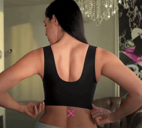 Shapechic™ Original Bra