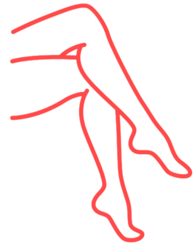 Valtisa™ Ipl Beauty Light