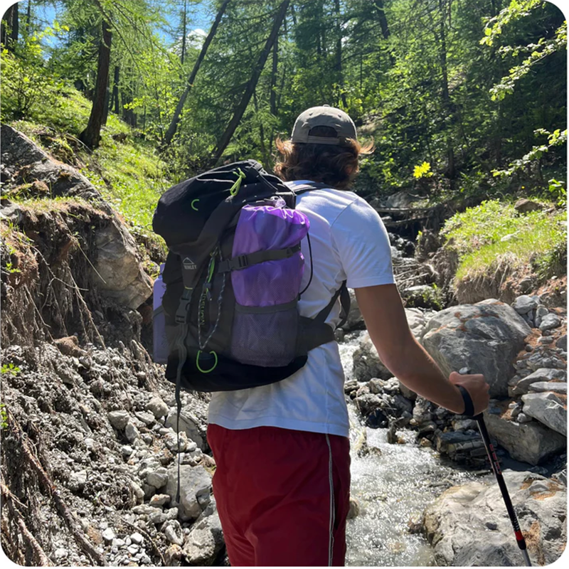 Coziya Inflatable Mattress - Coziya Outdoor