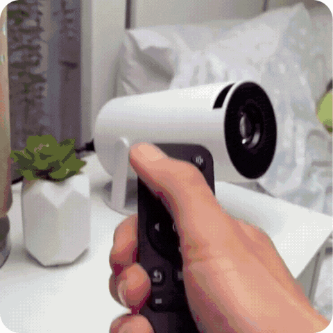 Ultra-sleek Wireless Earbuds With Noise Cancelling & Charging Case