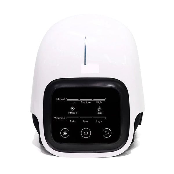 Thermafix™ - Hegnox