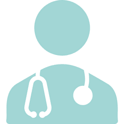 Aidease - Neuro Compression Socks  - Aflorest