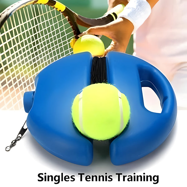 Tennis Practice Device - Ever Prime
