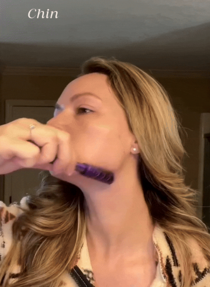 Olyvemore™ Vitaroll