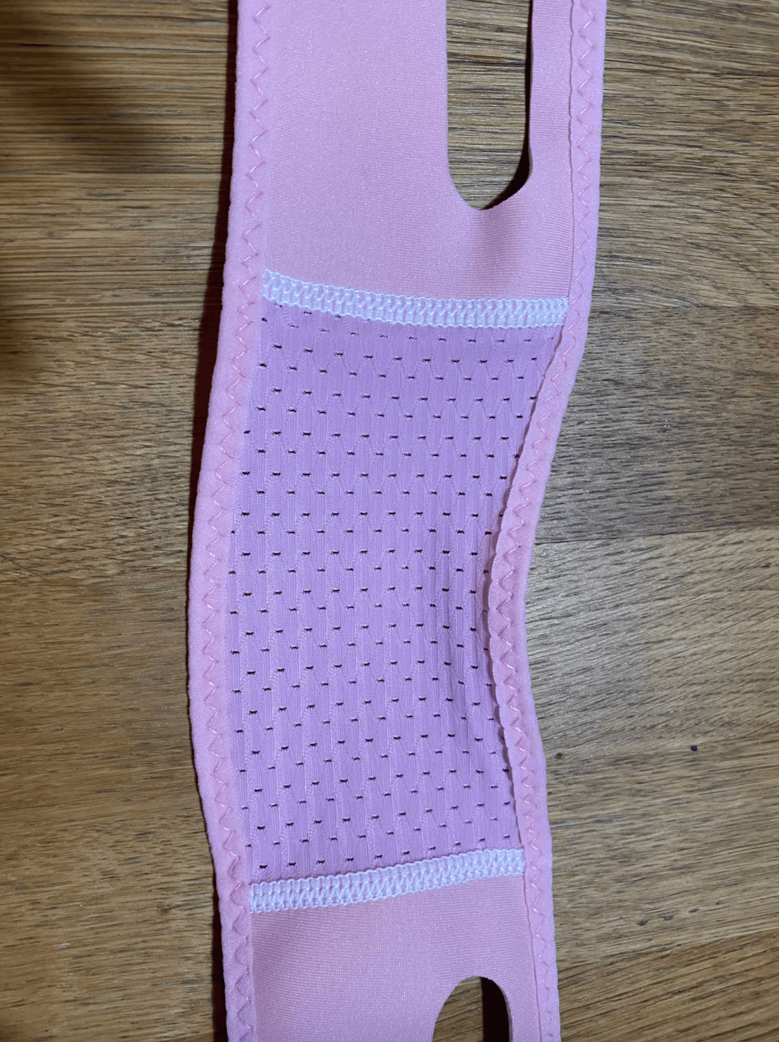 The Shed Strap™ - Avonlea