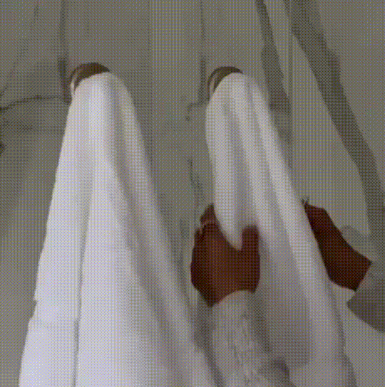 Luxehold™ No-drill Hooks