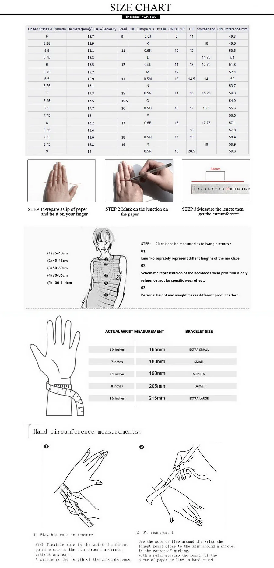 Omni Leather Rope Bracelet - Classic Stainless Steel Double-layer Mens Bracelet With Special Design - Dakell