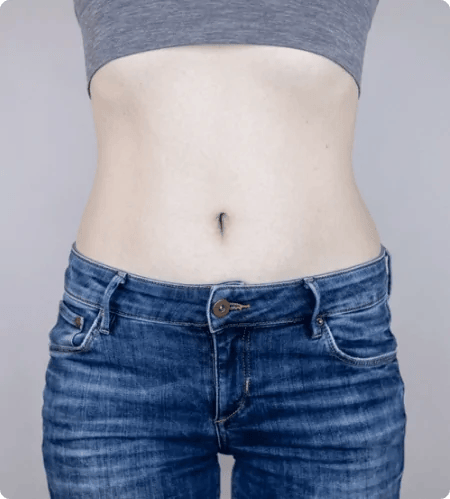 Waist Trainer - Waistora