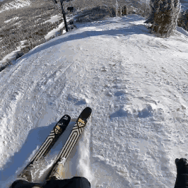 Nexpro S1 - Nexography