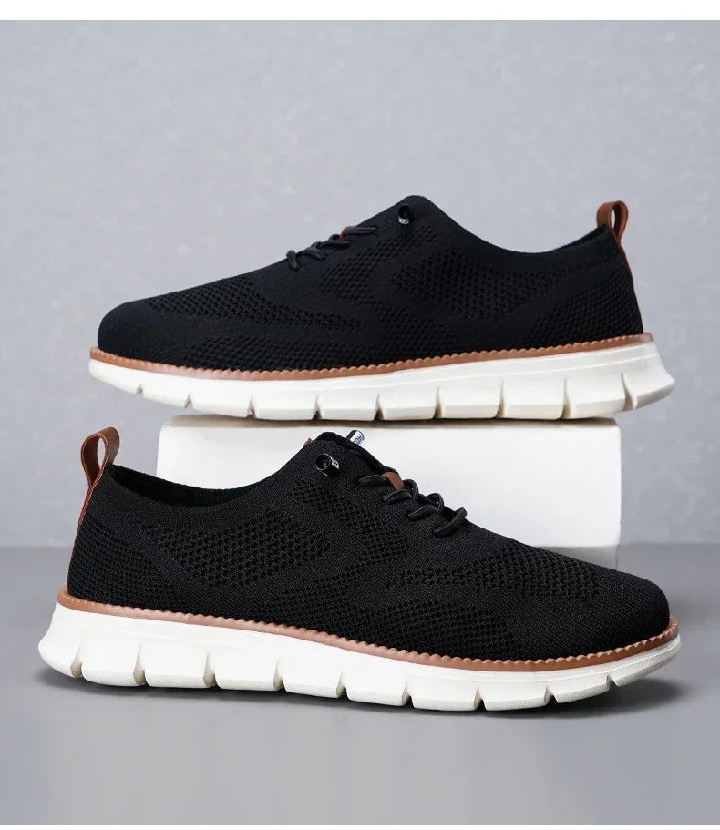 Ultra Comfortable Orthopedic Shoes Secret Offer" – Comfofeet