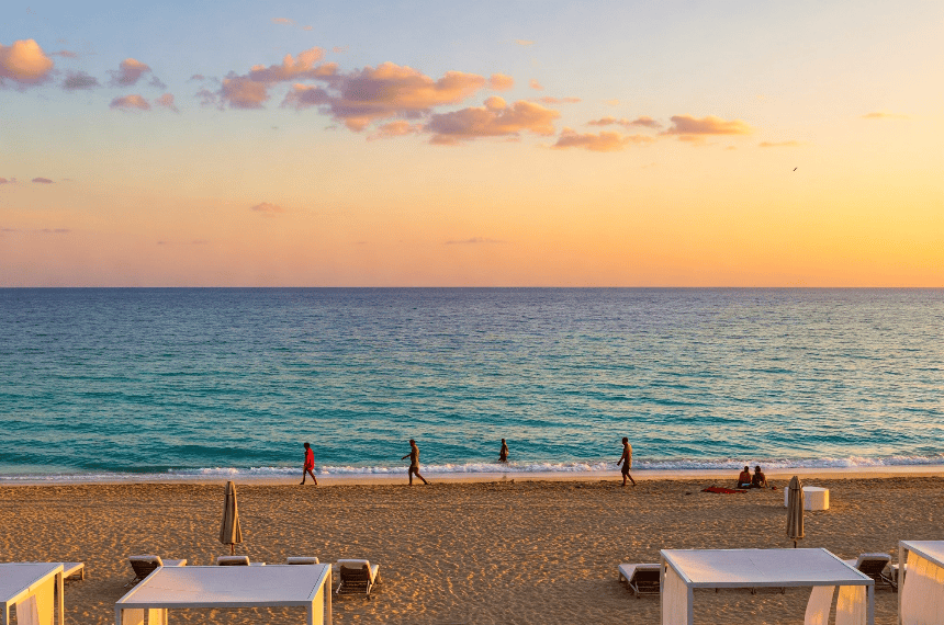 Sweat – Waterproof Duffel Bag