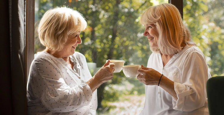 Truhear™ | Invisible Behind The Ears Hearing Aids