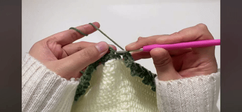 Handmade Roseblanket™ - Fira