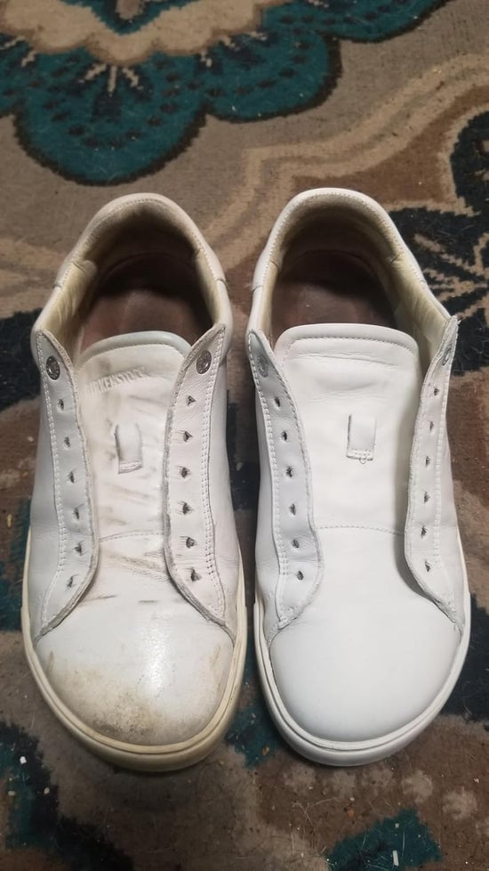 Laundry Shoe Bag - Handeego