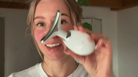 Mediderm Skin – Lyftr Face Sculptor