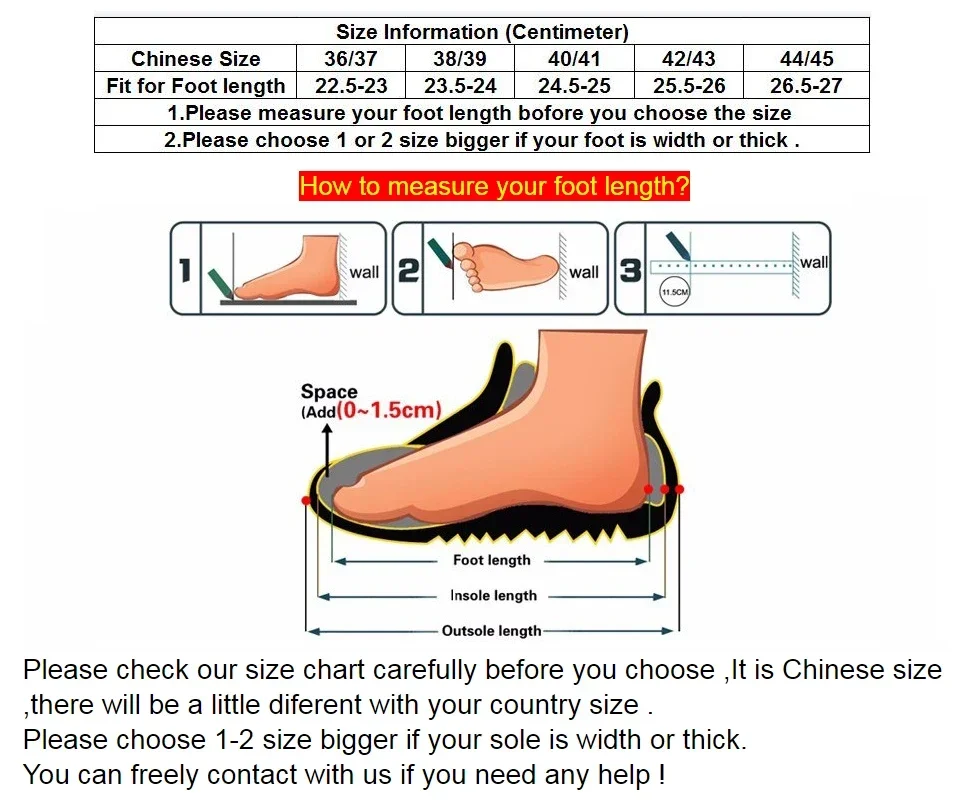 Luxe Slipper Boot - Miss Slipper