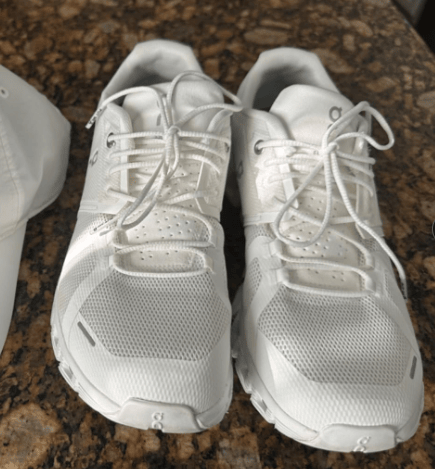 Laundry Shoe Bag - Handeego