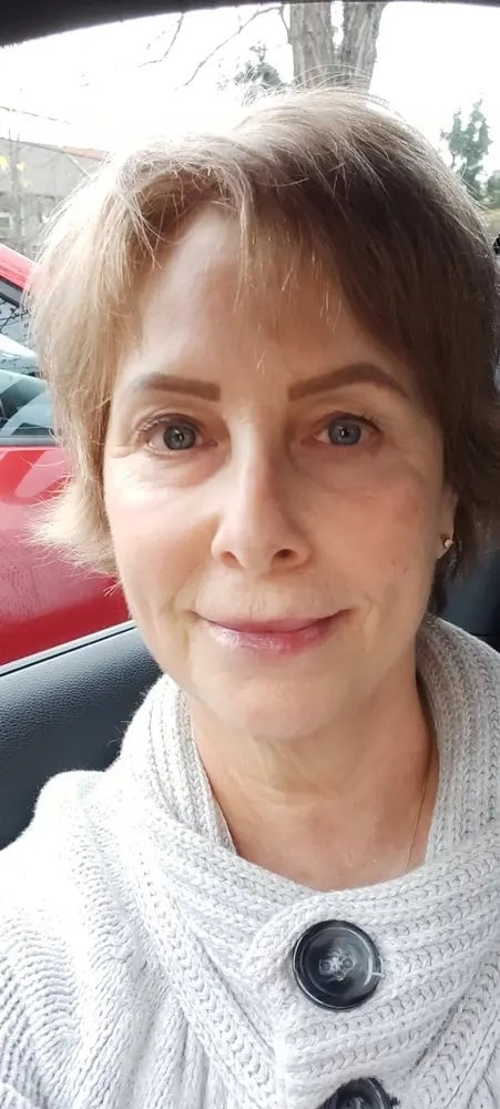 Tighten & Lift Neck Cream - Gopure Beauty