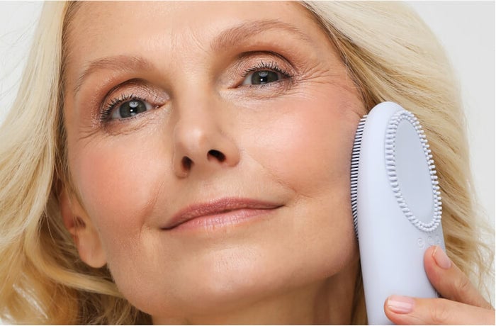 Glidelif Multi-sculpt Wand