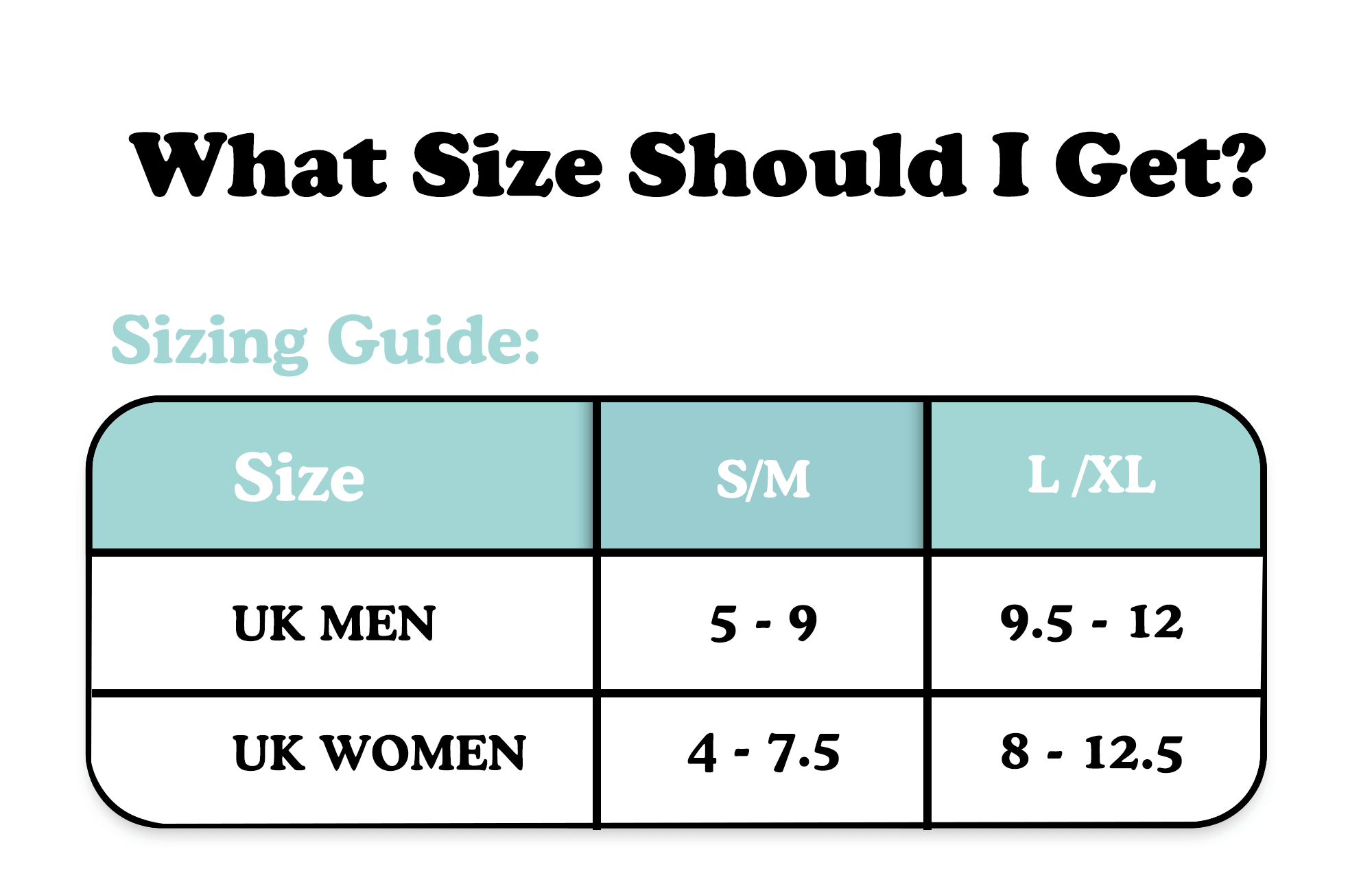 Aidease - Neuro Compression Socks  - Aflorest