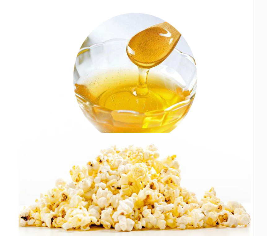 Boom Pops™ – Oil-free Popcorn Maker