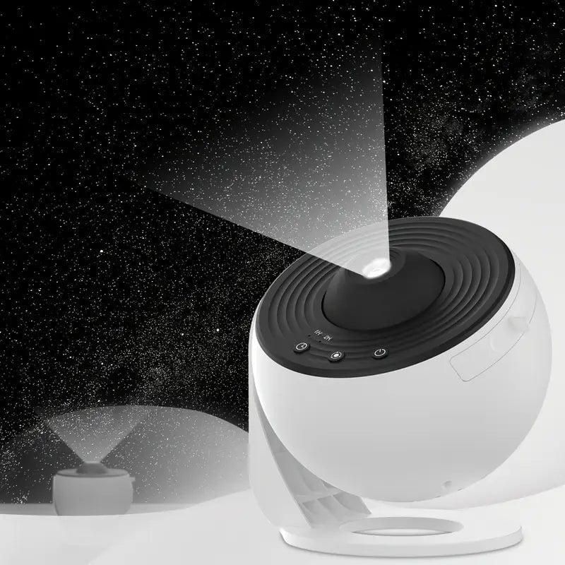 Theravacuum™ – Relieve Muscle Tension & Boost Circulation In Minutes!