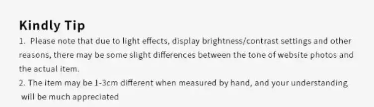 Snatched Square Neck Shapewear Bodysuit