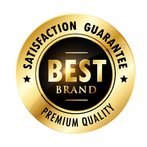 Parxal Patches™ | Slimming Patches