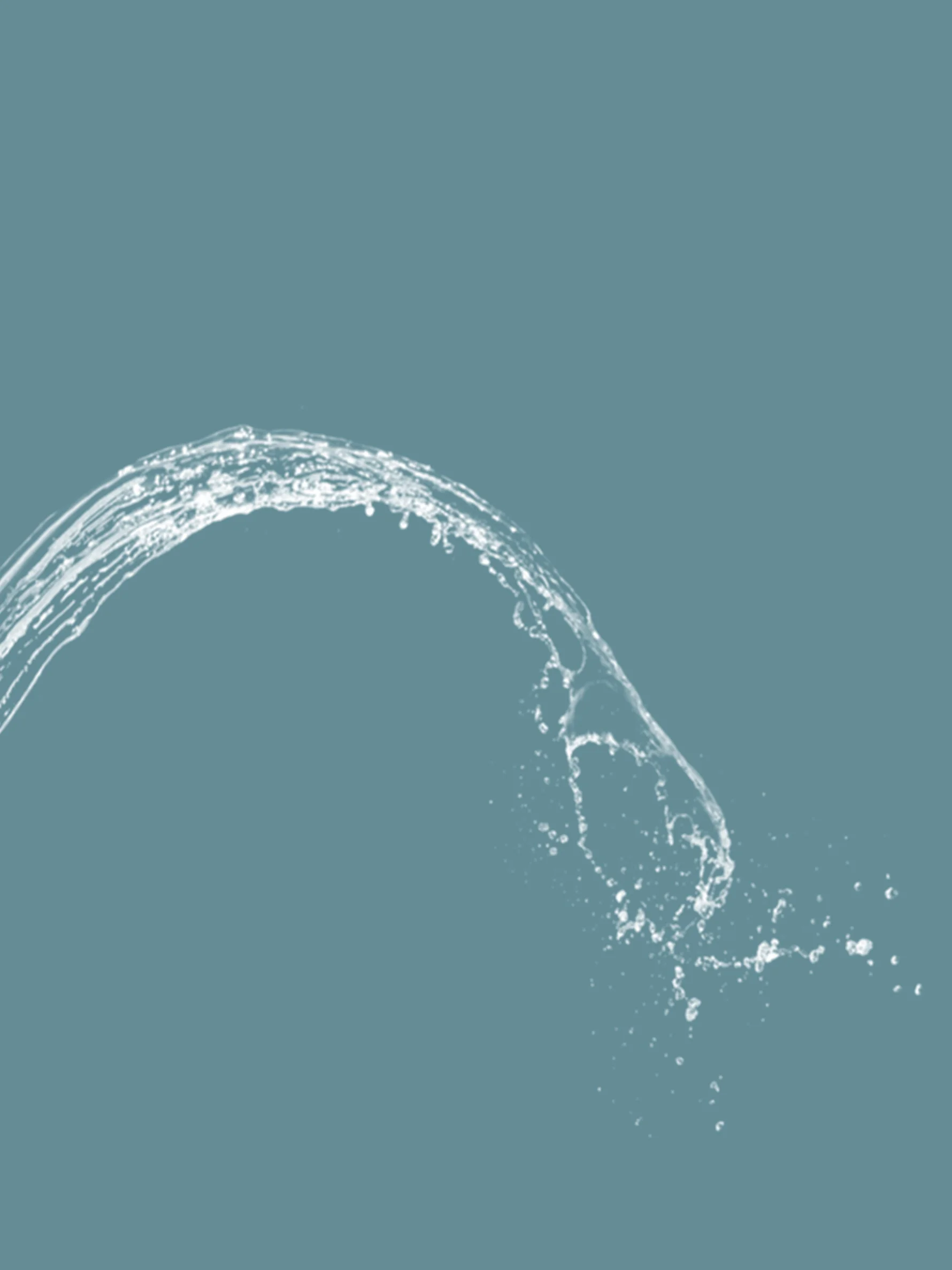 Easy-to-install Bidet Attachment - Kyoto Klean Bidets