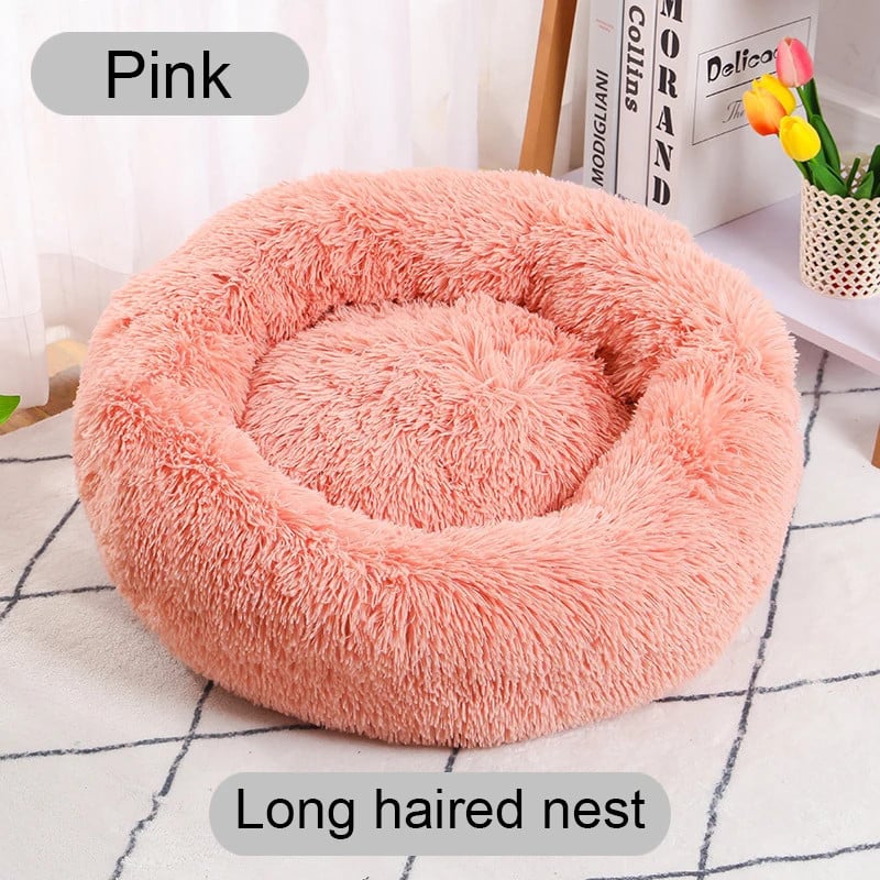 Donut Disturb - Pet Bed - Govencci