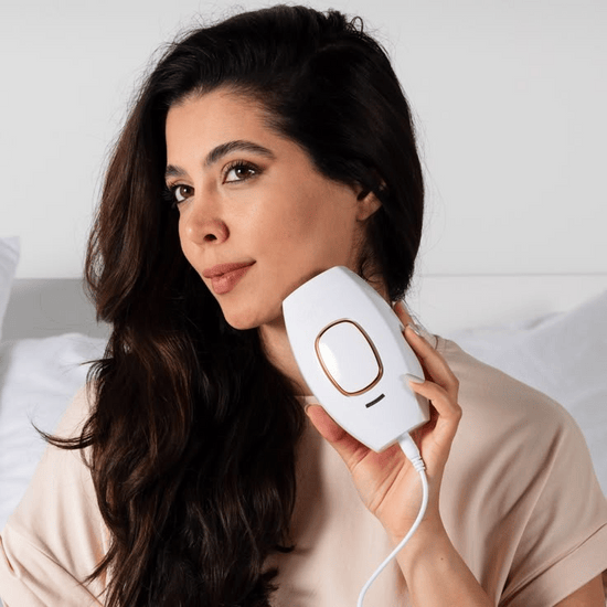 Valtisa™ Ipl Beauty Light