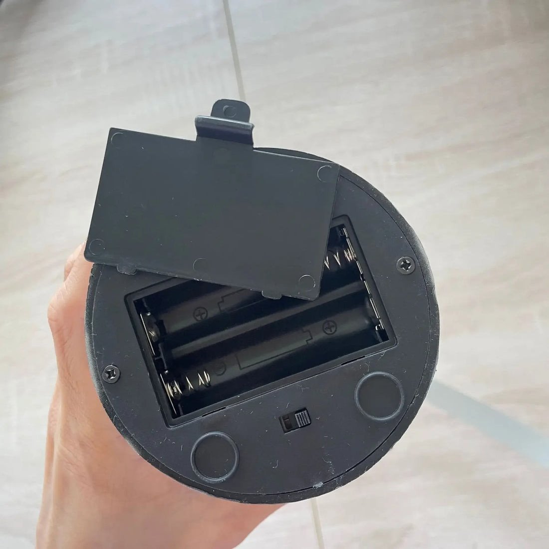 Fly Repellent - Freshwhirl