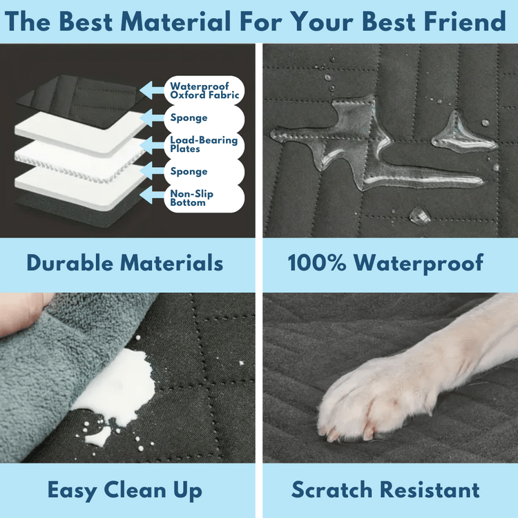 Hard Bottom Car Seat