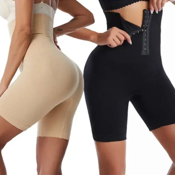 Body Sheath - My Sheath