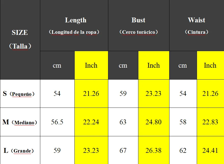 Flawlessfit™ Bodysuit Buy One, Get One Free.