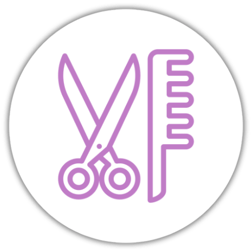 Veloura™ - 5 In 1 Superstyler