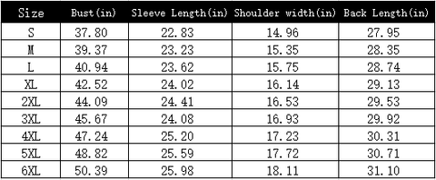 V Neck Zipper Patchwork Plain Blouses