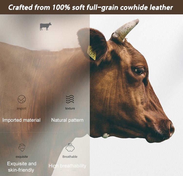 🔥🔥 Promotion Sale 49% Off🔥🔥retro All-match Vertical Cellphone Bag